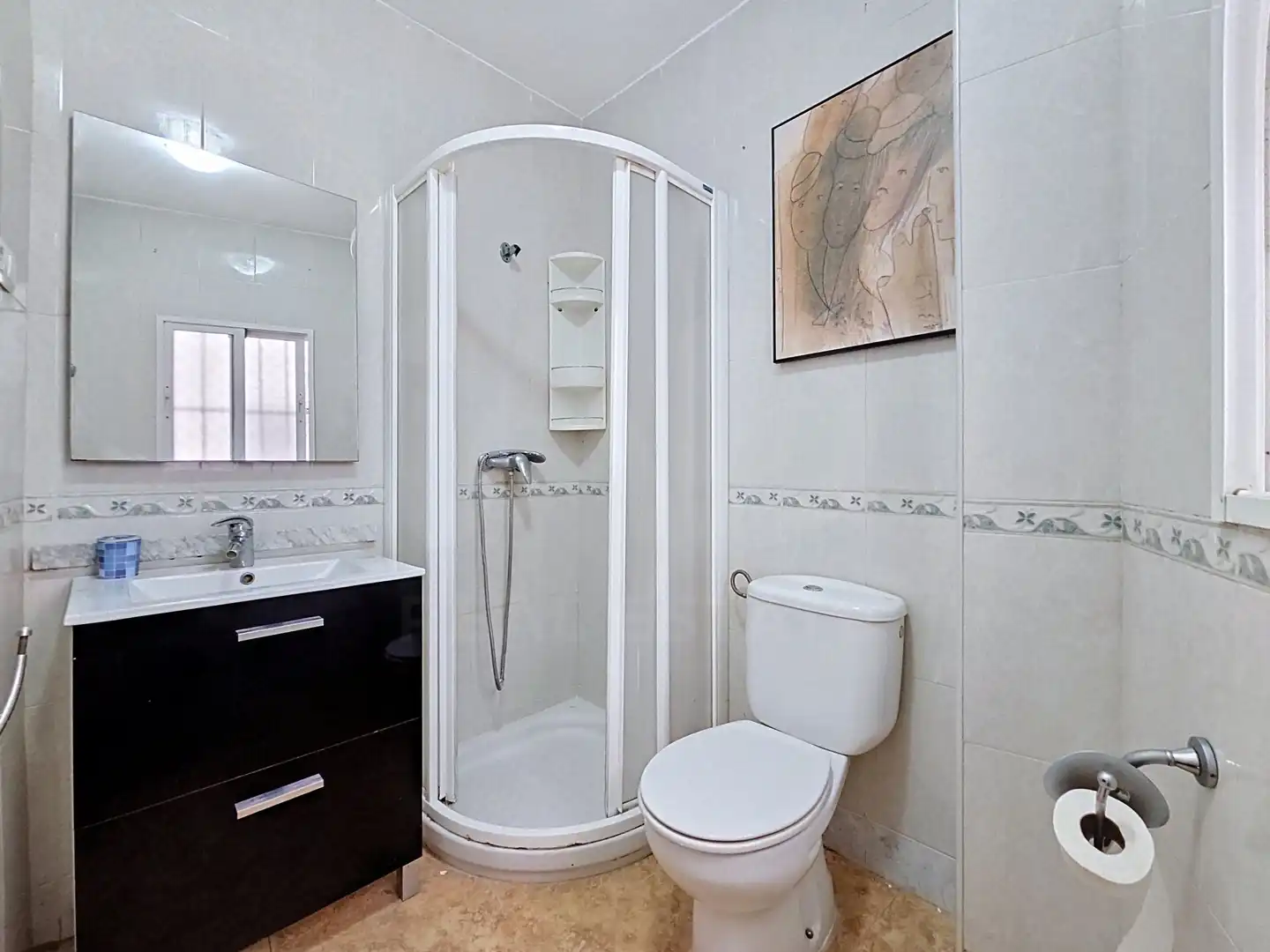 Piso con ascensor en venta en Ronda, imagen 13