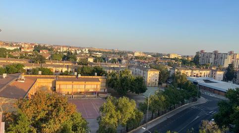 Photo 5 of Flat for sale in La Oliva, Sevilla