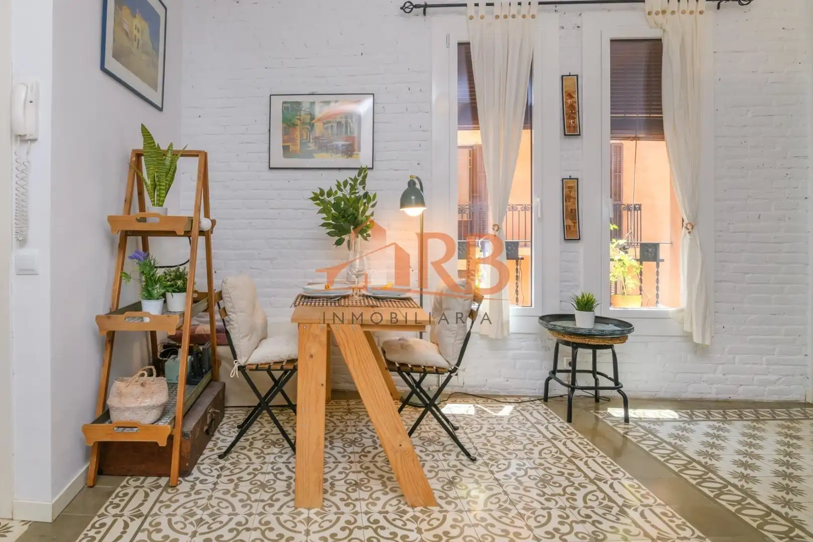Wohnung zum Verkauf in SANT MEDIR 26, imagen 7