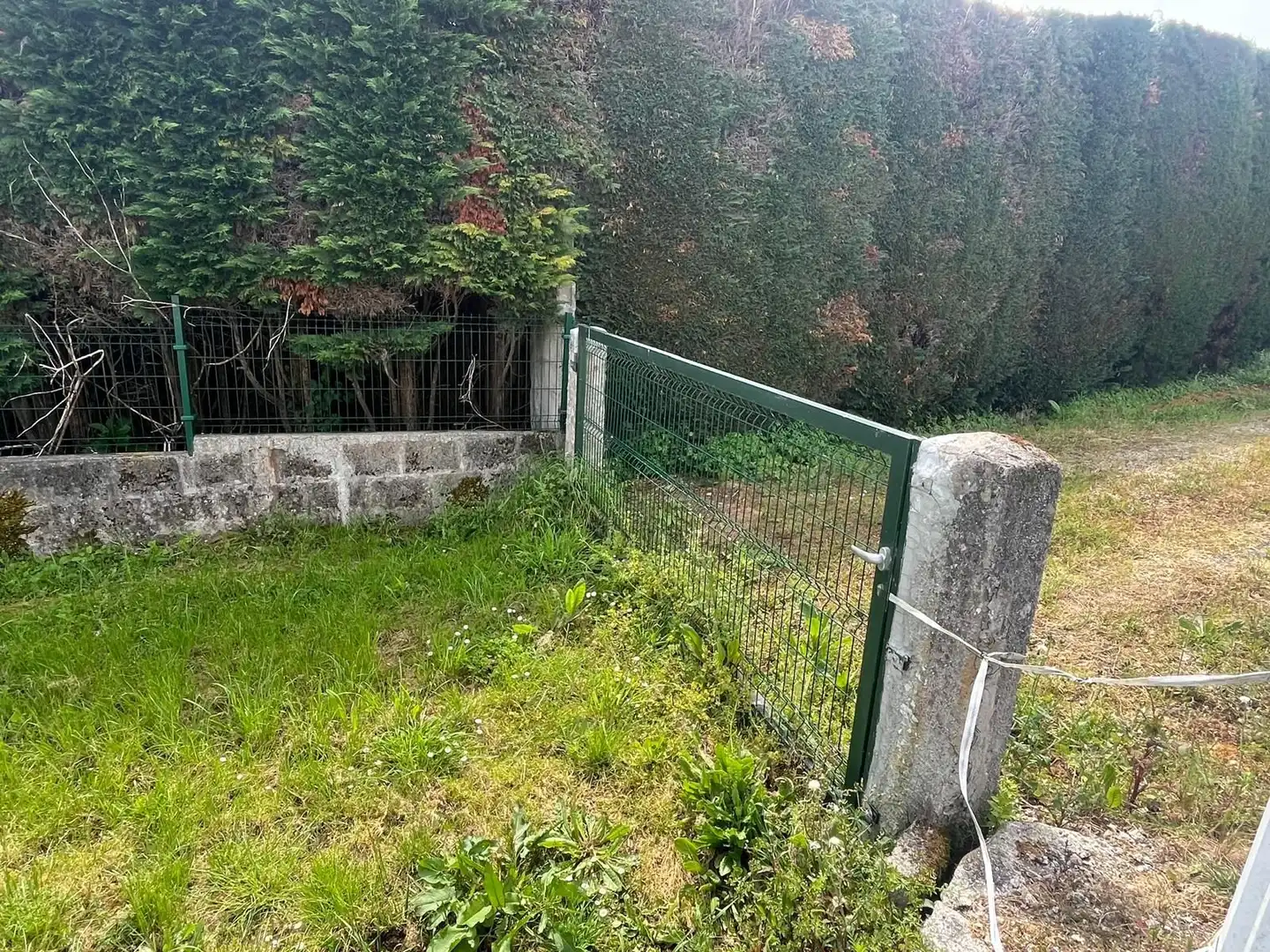 Casa amb jardí en venda a Carta, imagen 53