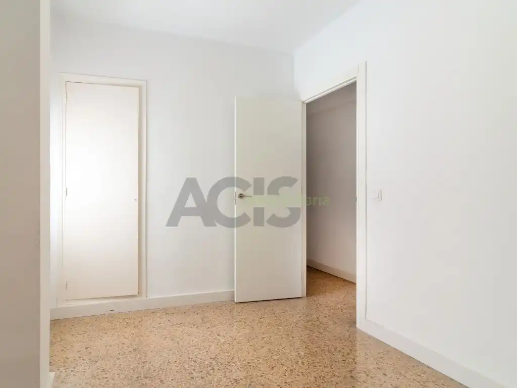 Wohnung mit Terrasse zum Verkauf in L'Alcúdia, imagen 7