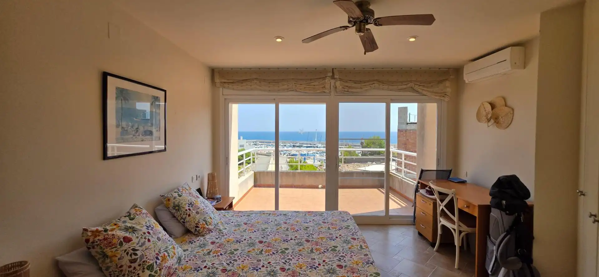 Haus mit Garten zum Verkauf in Calafat, imagen 10