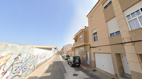 Photo 5 of Box room for sale in Las Lomas - Las Yucas, Murcia