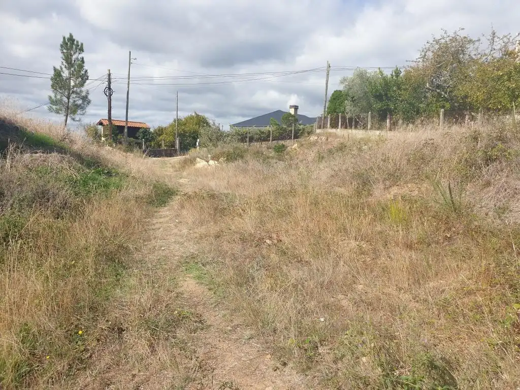 Terreni e lotti in vendita a cortiñas, imagen 6