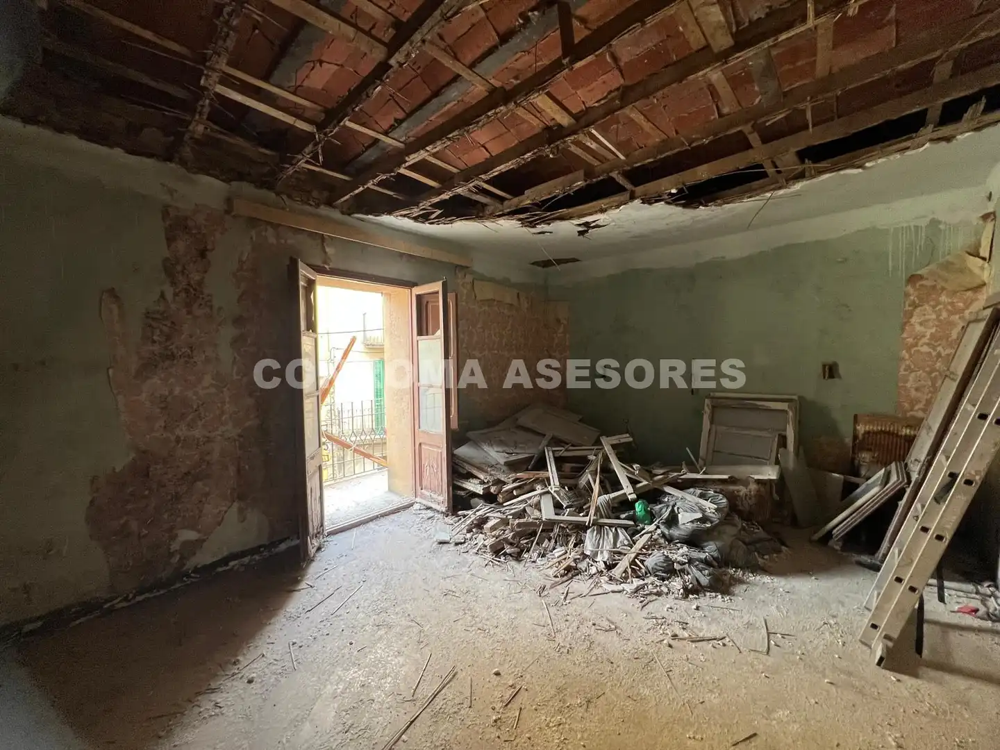 Maison à vendre à Caldes de Malavella, imagen 5