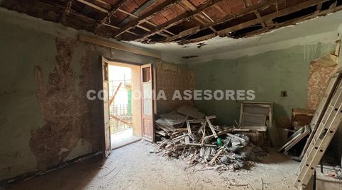 Imagen 5 del anuncio