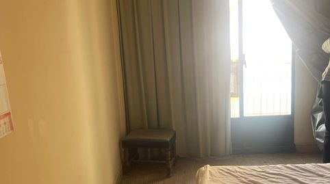 Foto 5 de Piso en venta en Playa, Burriana / Borriana