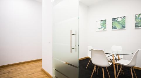 Photo 3 of Office to rent in Calle de Serrano, 19, Recoletos,  Madrid Capital