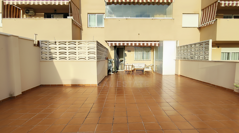 Photo 4 of Flat for sale in Lo Cea, Rincón de la Victoria