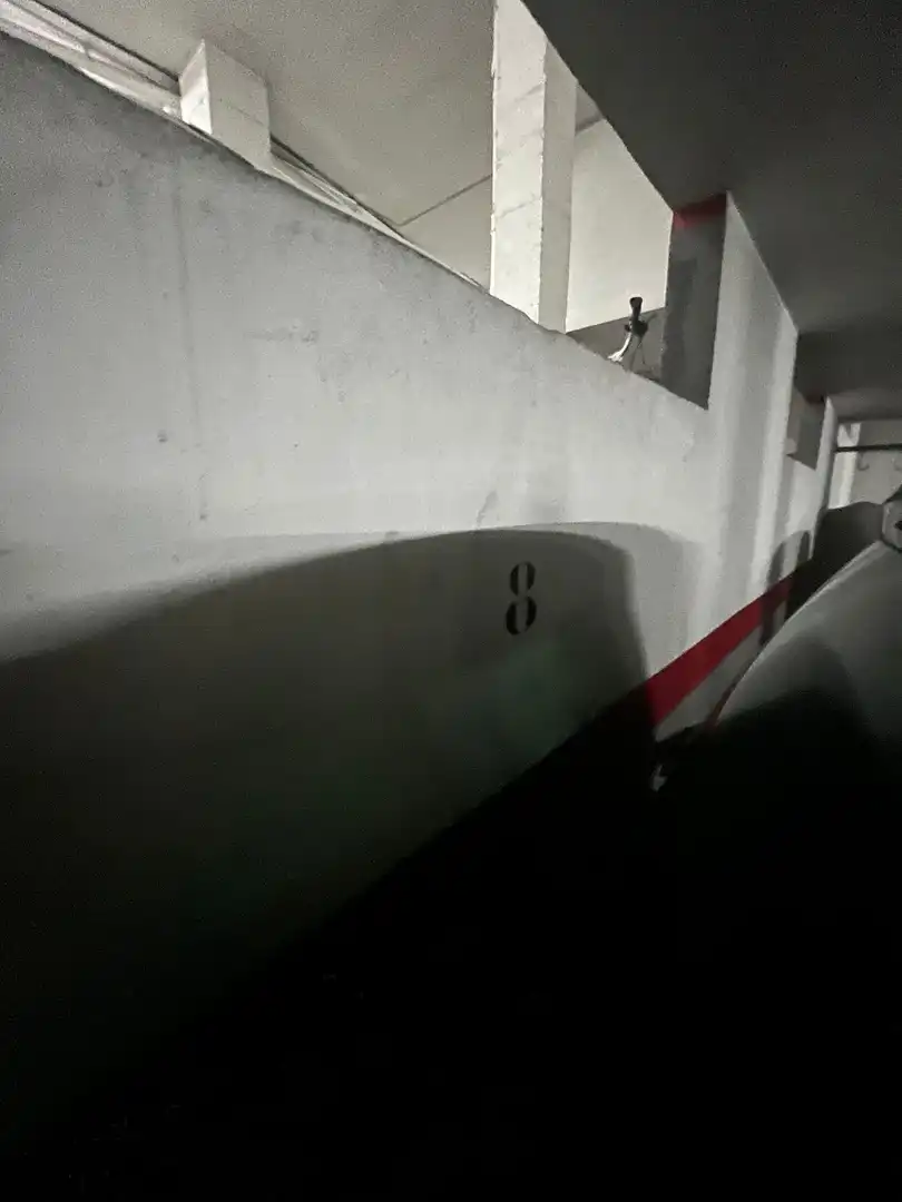 Piso en venta en Centro