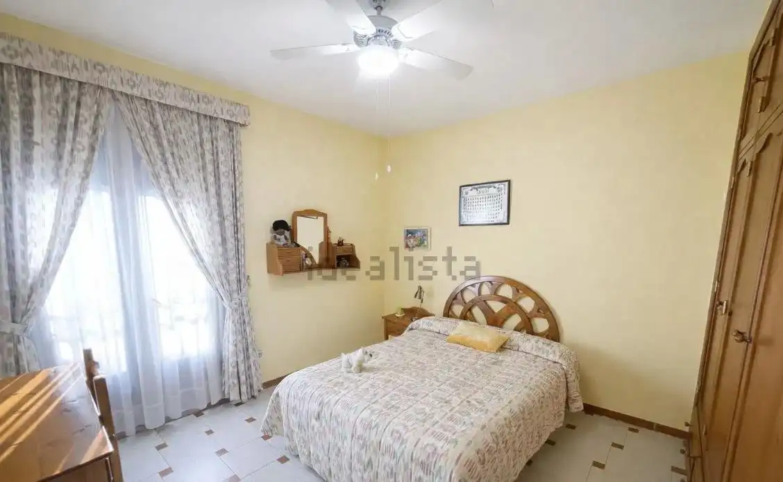Casa in vendita a La Solana, imagen 13