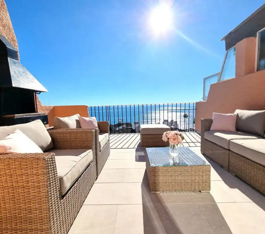 Appartement à vendre à Calahonda, imagen 3