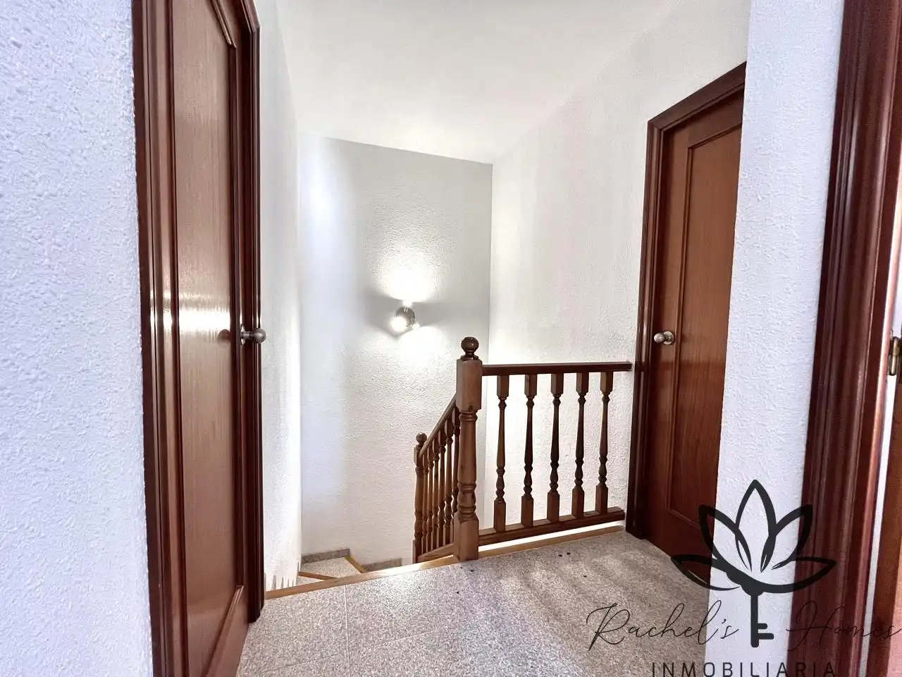 Adosado con terraza en venta en Avinguda Barcino, imagen 40