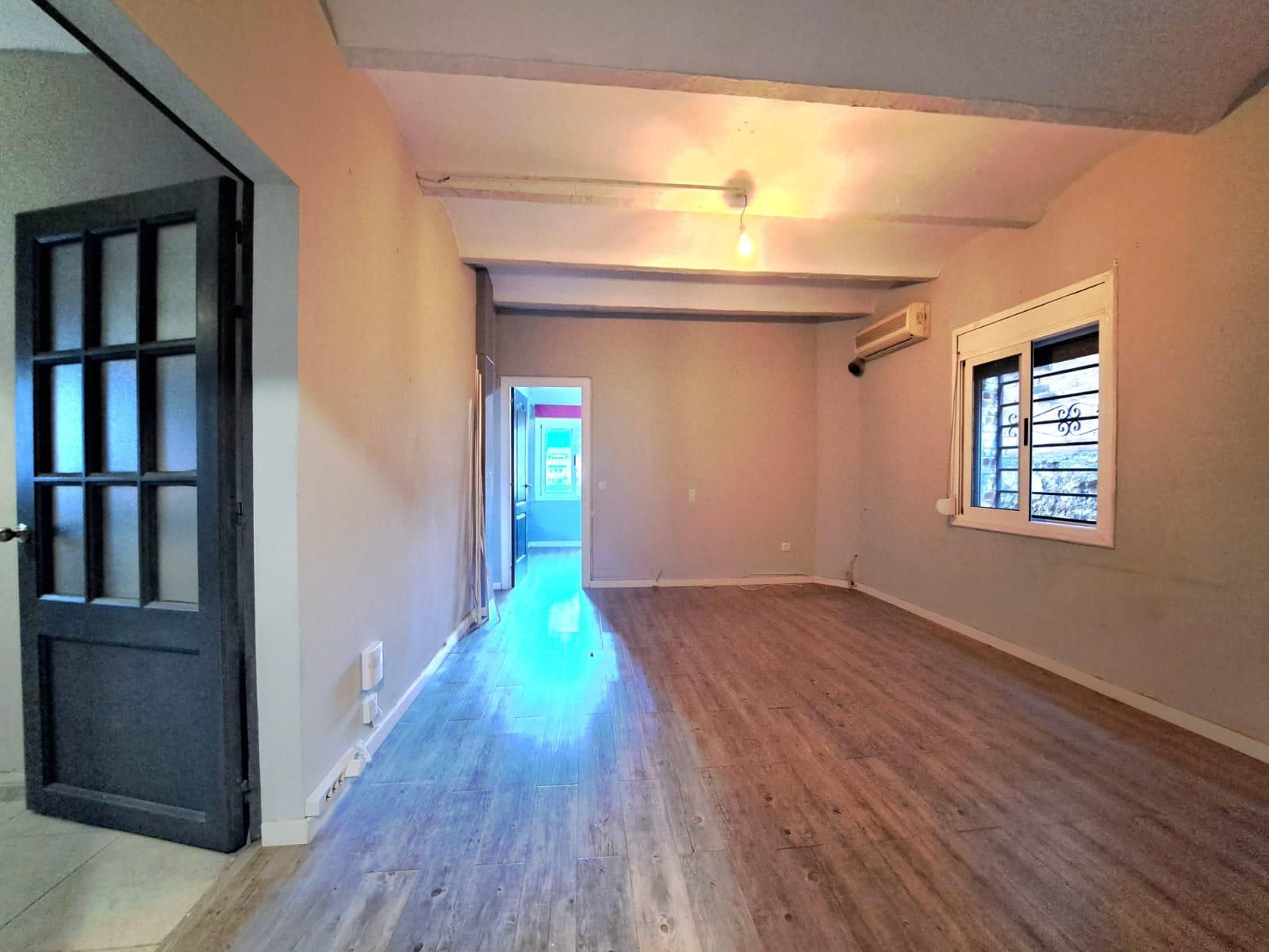 Flat for sale in Monistrol de Montserrat  with Air Conditioner