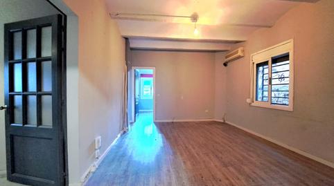 Photo 3 of Flat for sale in Monistrol de Montserrat, Barcelona