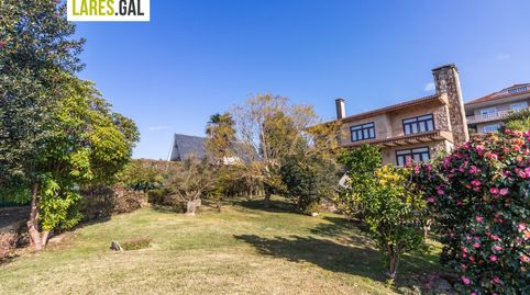 Foto 3 von Haus oder Chalet zur Miete in Moureira(a)-meira, Moaña, Pontevedra