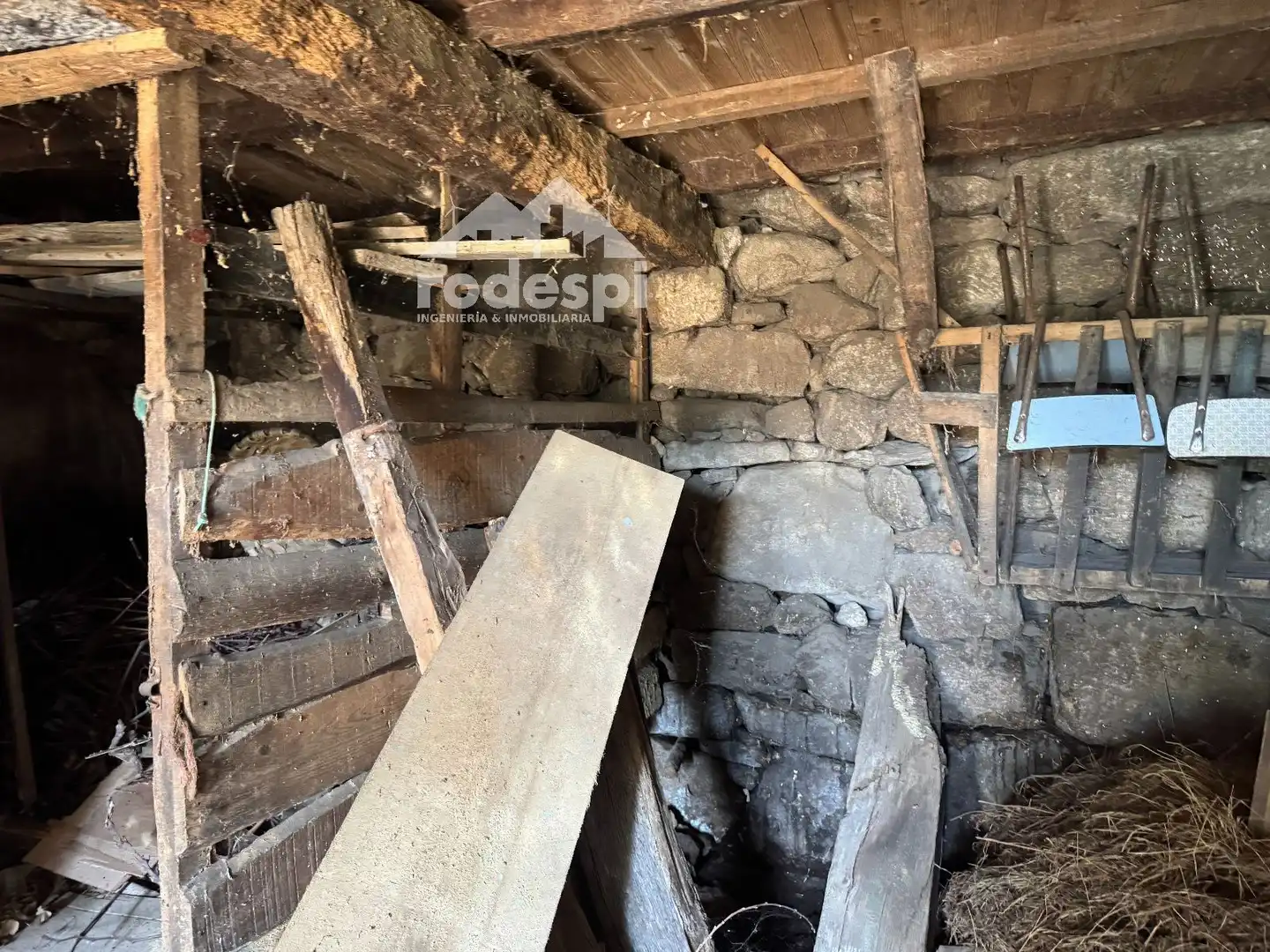 Reihenhaus zum Verkauf in Barreiros-Valeixe, imagen 32