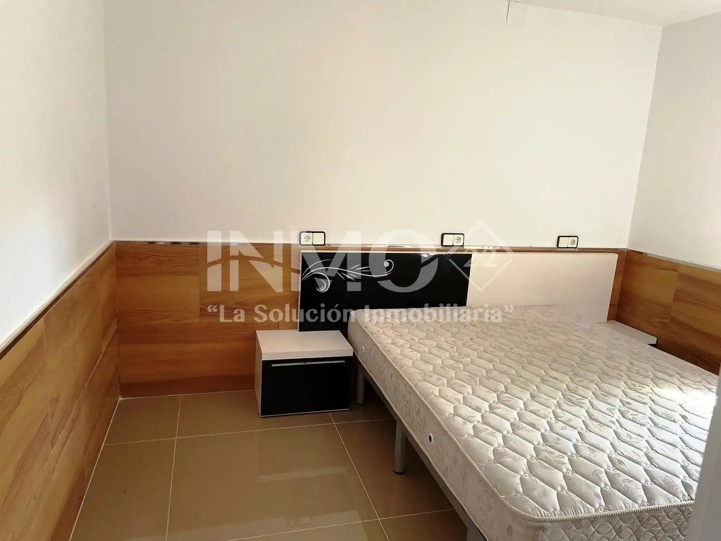 House with garden for sale in Carrer Sant Antoni Maria Claret, imagen 14