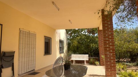 Photo 4 of Houses for sale in El Pilar, Ontinyent