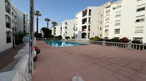 Foto 4 de Piso en venta en San Luis de Sabinillas, Manilva