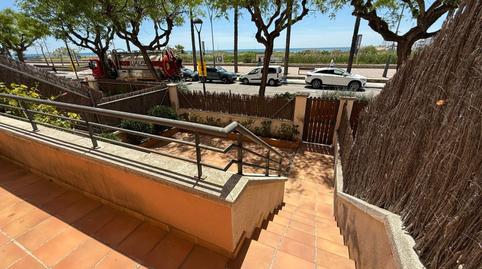 Foto 2 de Apartament en venda a Segur Platja, Tarragona