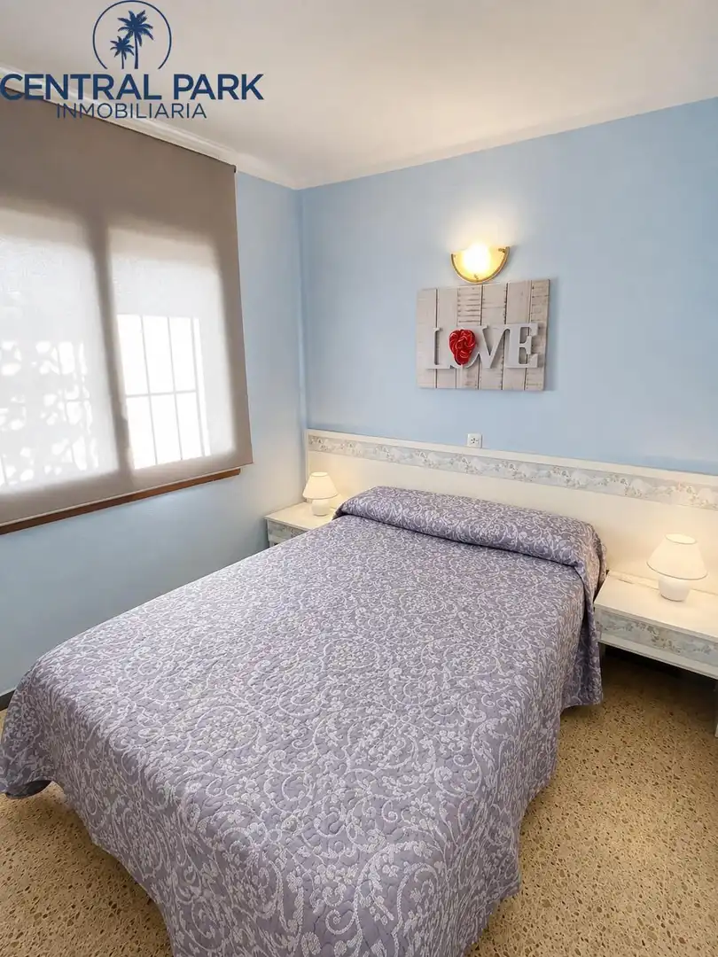 Appartement compact avec ascenseur à vendre à Calle BARBASTRE, imagen 12