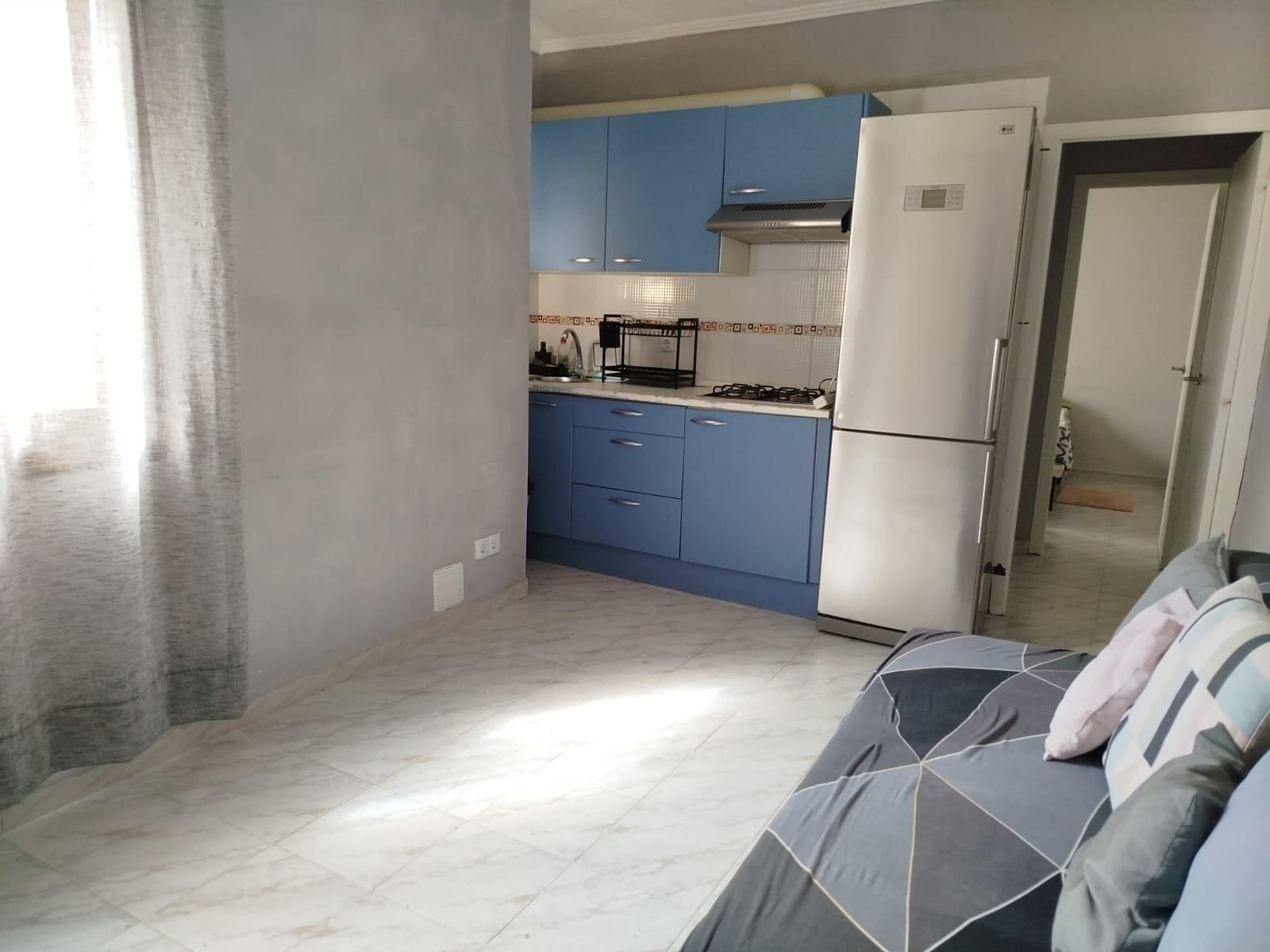 Cuina de Pis en venda en Calafell amb Calefacció