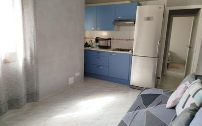 Cuina de Pis en venda en Calafell amb Calefacció
