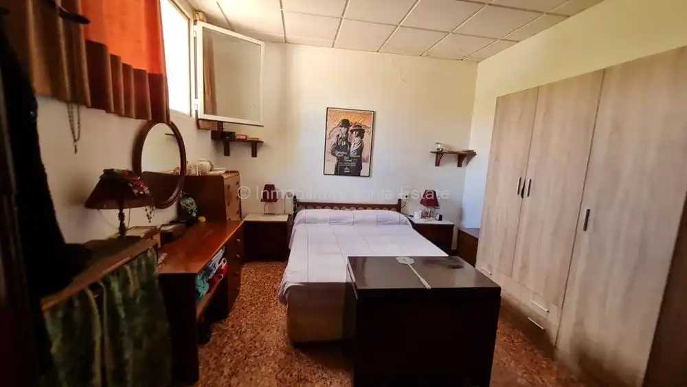 Villa con giardino in vendita a Orxeta, imagen 15