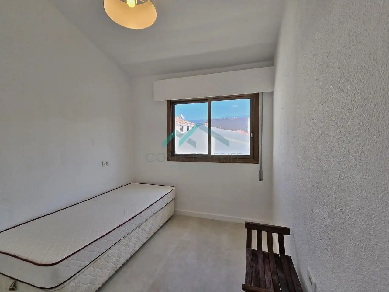 Schlafzimmer von Maisonette zum Verkauf in Guía de Isora
