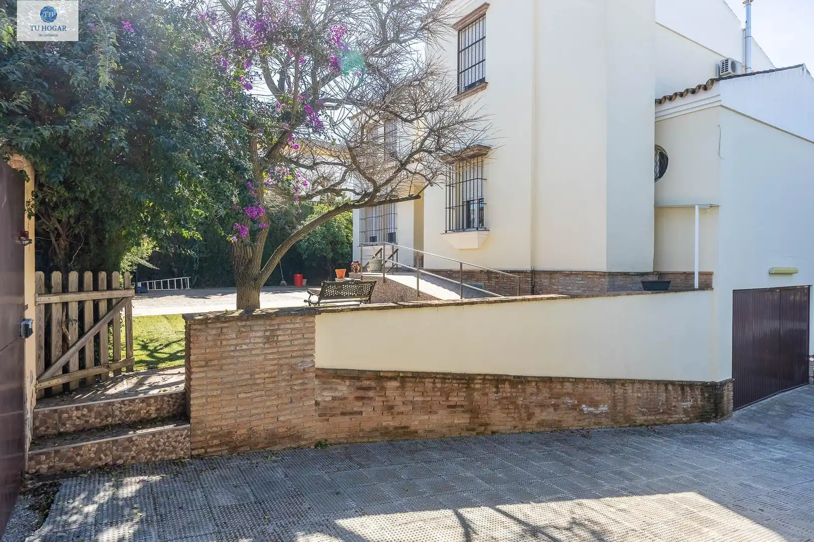 Casa o chalet en venta en Mairena del Alcor