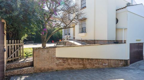 Foto 4 de Casa o chalet en venta en Mairena del Alcor, Sevilla