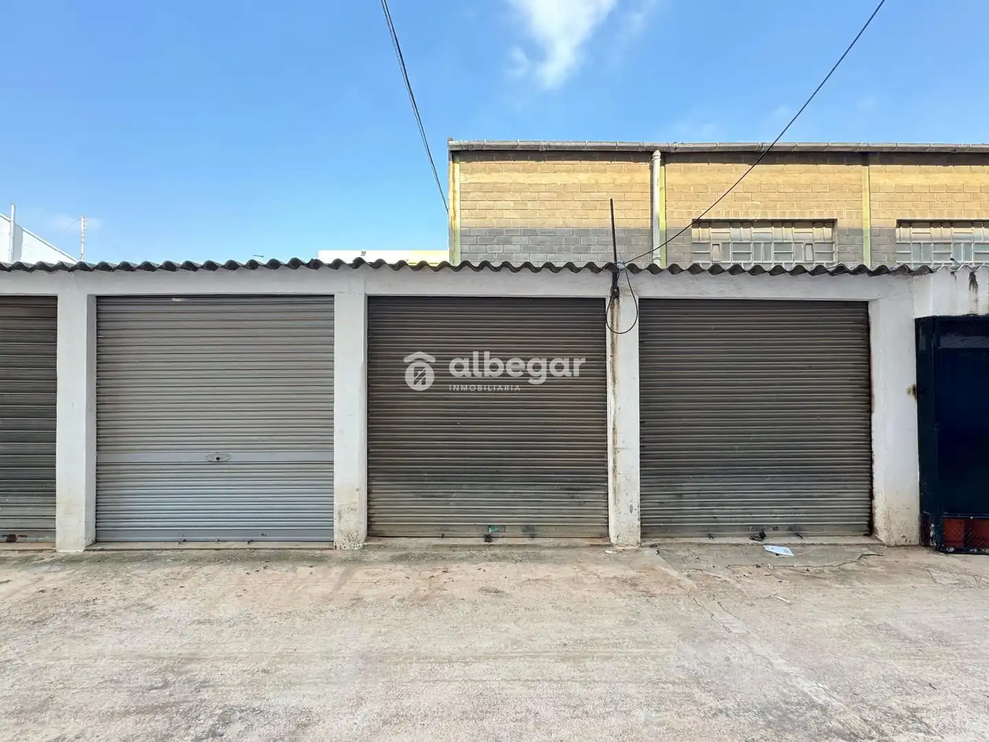 Appartamento con terrazza in vendita a Centro, imagen 21