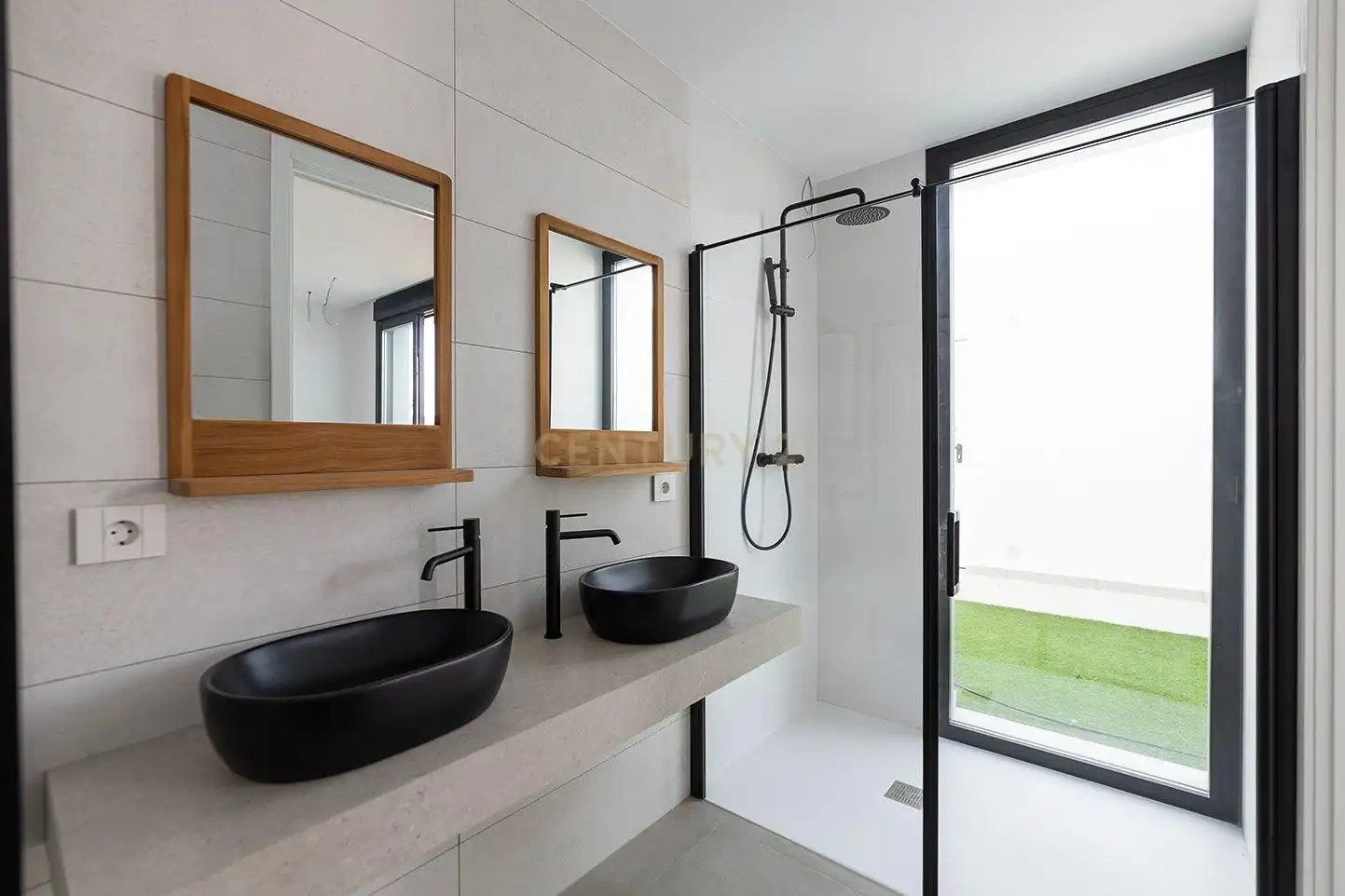 House for sale in Calle Albatros, Calle Morena y Calle Dolfi 2, imagen 34