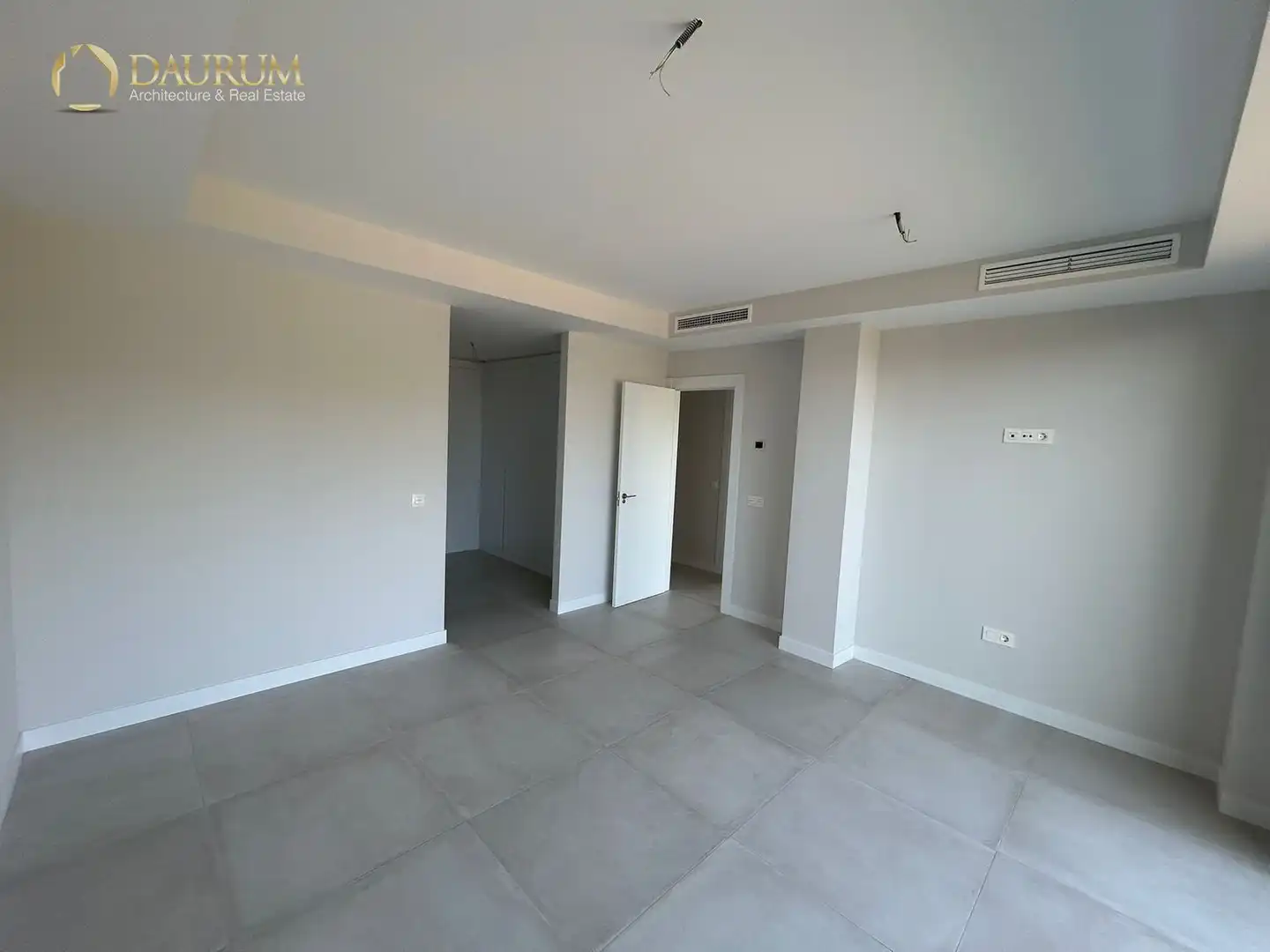 Chalet con piscina en venta en Licaon, imagen 4