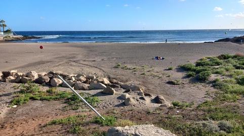 Foto 5 de Residencial en venda a Carrer Calle Medano Beach, El Médano, Santa Cruz de Tenerife