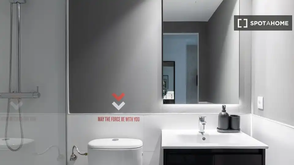 Appartement à louer à Algirós, imagen 11