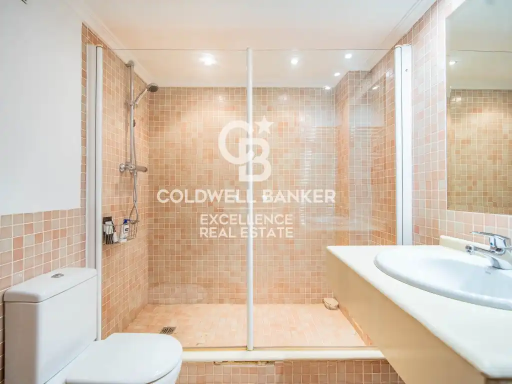 Flat with terrace for sale in Calle Colon, imagen 33