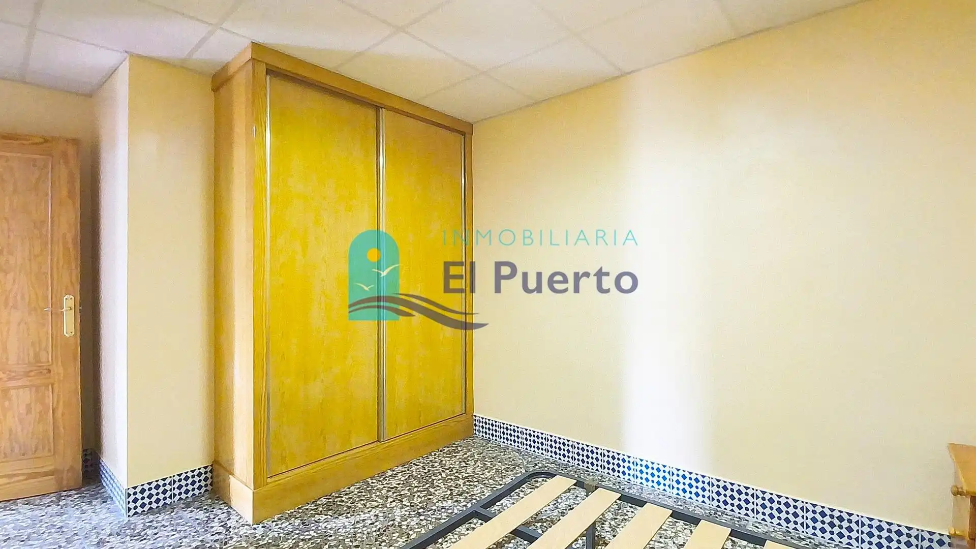 Apartament amb terrassa en venda a Los Collados-Los Geraneos, imagen 40