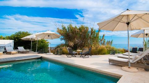 Photo 5 of House or chalet for sale in Nagüeles Alto, Málaga