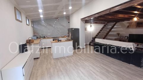 Photo 2 of Houses for sale in Maruri-Jatabe, Bizkaia