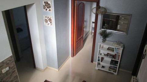 Photo 2 of House or chalet for sale in Urbanitzacions, Argentona