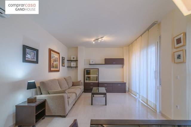 Piso en Venta en Calle de Sant Sebastià en Tossa de Mar pueblo