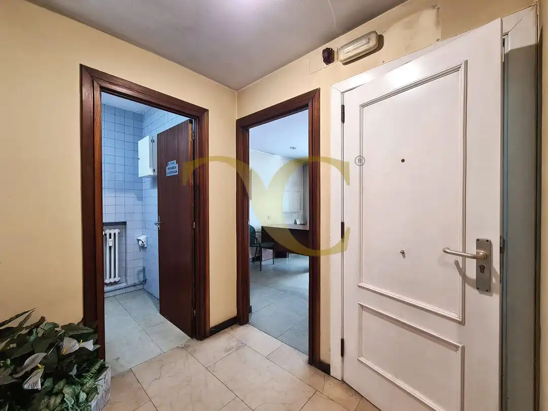 Local comercial en venda a Calle Asturias, imagen 20