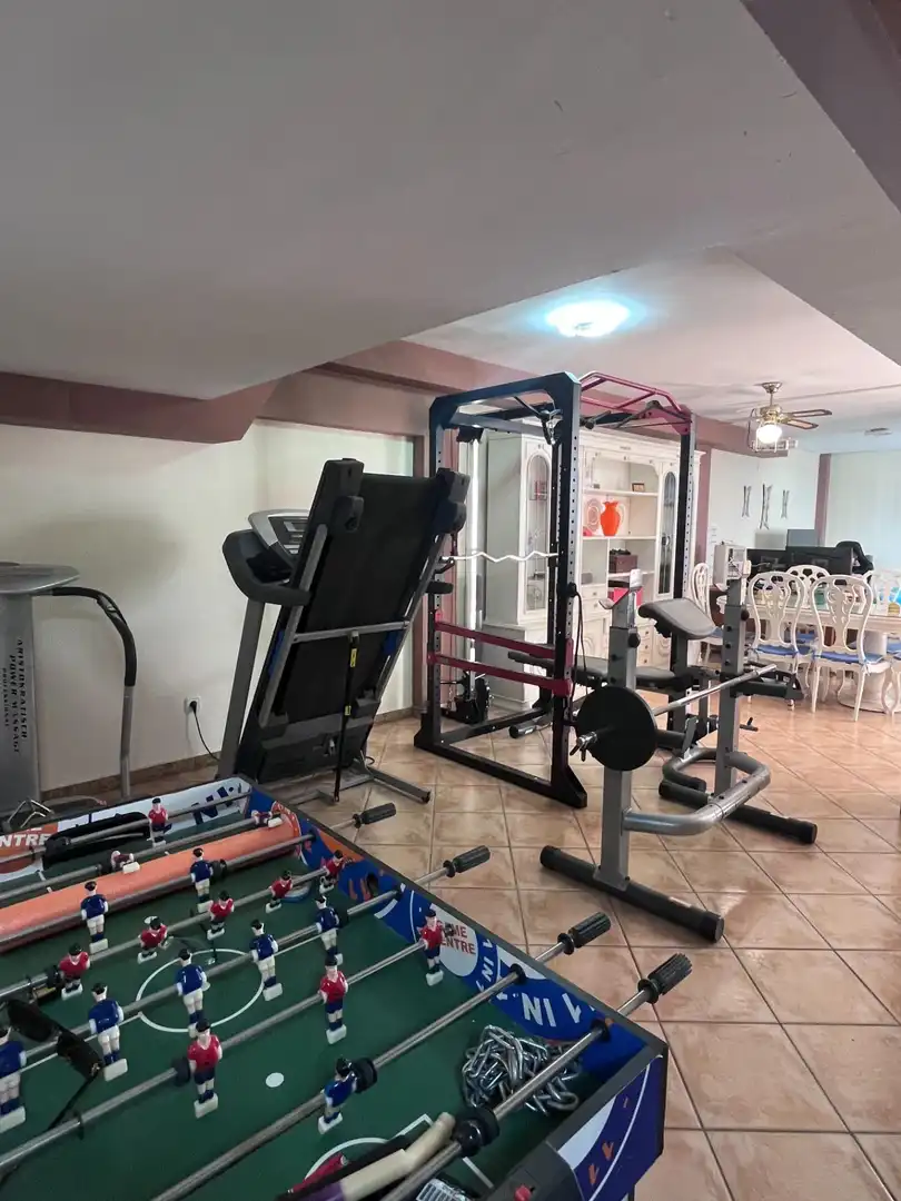Casa o xalet en venda en Mairena del Alcor