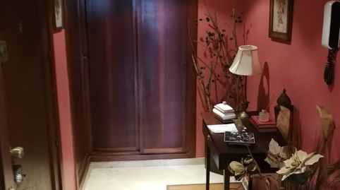 Photo 3 of Flat for sale in Alfalfa - Santa Cruz, Sevilla Capital