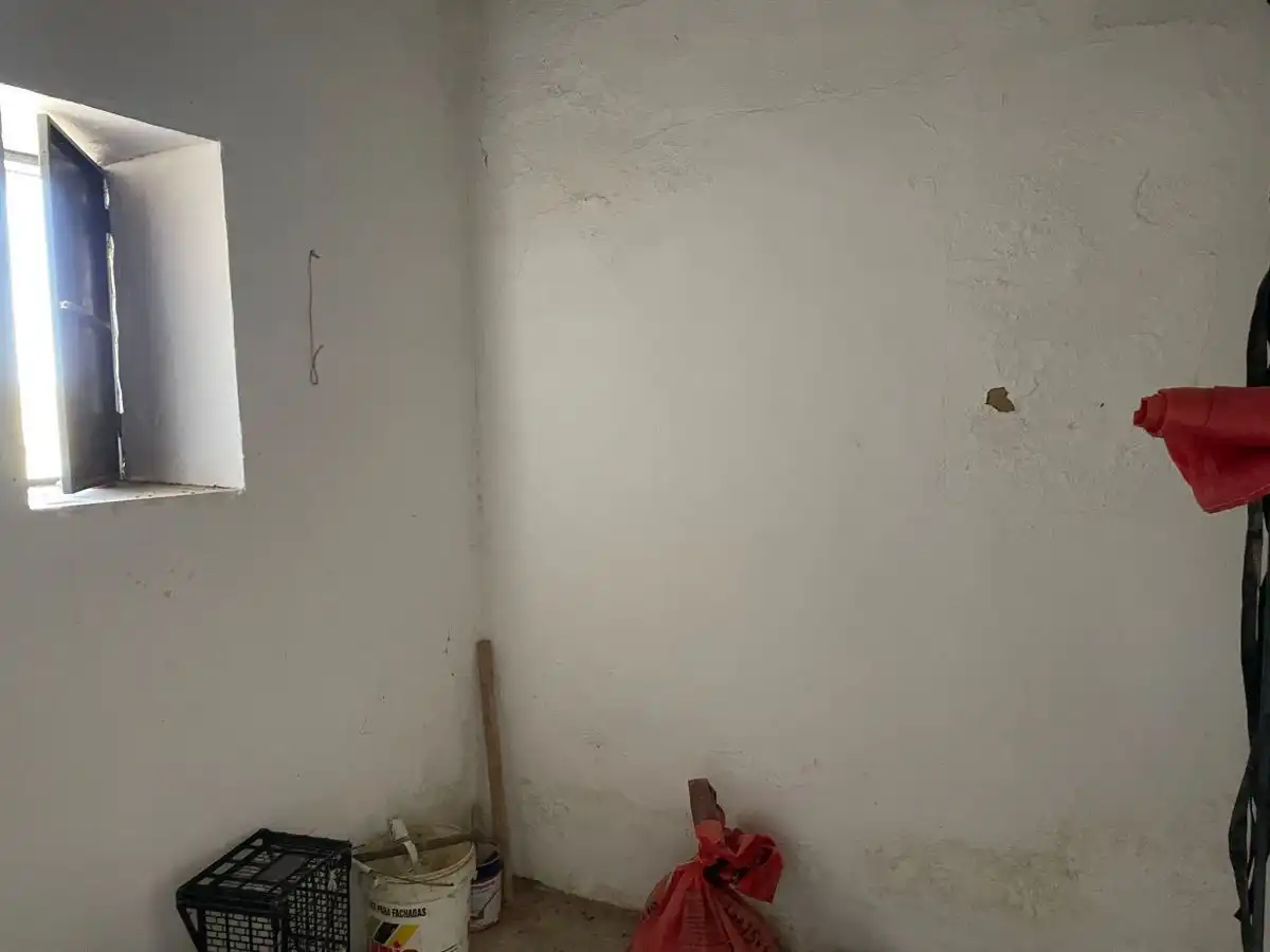 Casa rústica en venda a Bollullos Par del Condado, imagen 5
