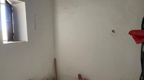 Foto 5 de Finca rústica en venda a Bollullos Par del Condado, Huelva