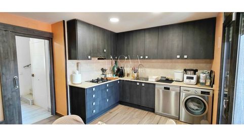 Photo 3 of Single-family semi-detached for sale in Santa Eugènia de Berga, Barcelona