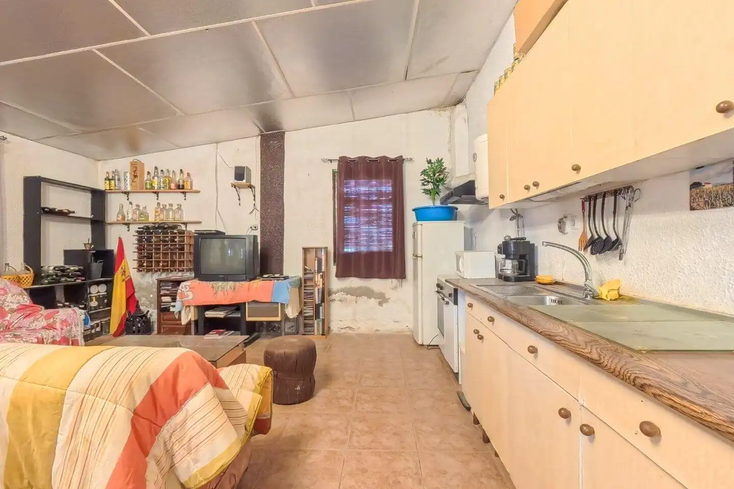 Piso en venta en Barrios rurales del oeste, imagen 11